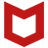 ���˷�ɱ��ж�ع���McAfee Software Removal