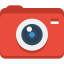 ChrisPC Screen Recorder��ɫ��