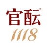 ����������app