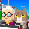 kart party
