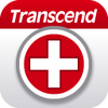 SD�����ݻָ�����Transcend RecoveRx