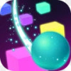 ������ɫ��3D
