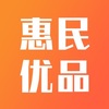������ƷiOS��