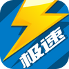���ٳ���TV(ר��1000+Ƶ��)ͼ��