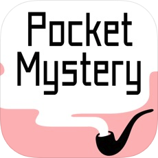 Pocket Mysteryv1.0.1 ׿
