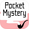 Pocket Mysteryͼ��