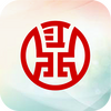���ý���app