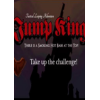 ʷԾϷJump King