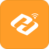 HZTouch�ٷ���ͼ��