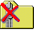 ѹ���ļ���������(NonCompressibleFiles)