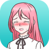 �ҵĵ�һ����Ϸͼ��