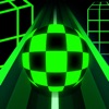 Slope Run Game(���¹���)