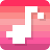 harmony 3(��г֮��3)