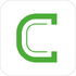 �ܲٳ�����ʷ�汾6.5.9