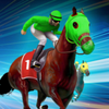 Horse Racing 3D