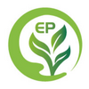 EP��������app