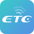 ����ETC����ͨv3.0.21 ��׿��