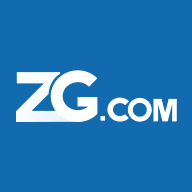 ZG