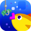 Idle Fishing(���õĵ������)