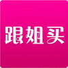 �������섻�����̳�APP