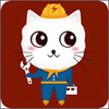 ˮ��èapp