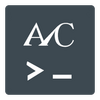 AndroCodeͼ��