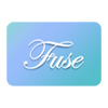 Fuseͼ���
