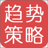 ���Ʋ���app�ֻ���
