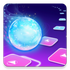 ������һ����ʯ��appV1.5��׿��
