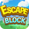 Escape Block(��������)