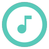 ��һmusic