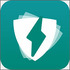 ����ͨ�ֻ��ܼ�v1.0.6 2026�ٷ����İ�