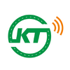 ȫ��ͨapp