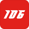 106��ƷAPP
