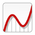 Autograph�ƽⰲװ���İ�v4.0.12.0 2026�ٷ����İ�