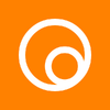 ��վ(��ݵ�Web��������)ͼ��