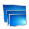 Win10������ֽ���������ȡ����
