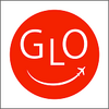 GloGlo�ٷ���