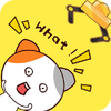 �����ּ�����appͼ��
