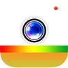calla cam��Ƭ���