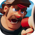 ͻͻ����Rush Warsv0.64 ��׿��