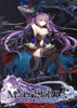 ��֮�ؾ�:�����Ӱ(Mysteria ~Occult Shadows)