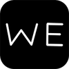 WE(���շ���)ͼ��