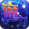 ħ������Ӧ�ñ���