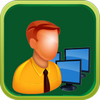 ��������app