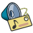 ������Ϣ�༭��(Kid3)v3.8.0�ٷ���