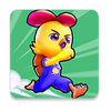 ũ���ܿ�