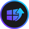 �������³���IObit Software Updater