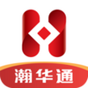 嫻�ͨ��������app