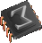 TeXmacs(��ѧ��ʽ�༭��)